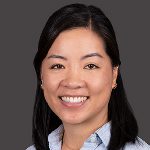 Image of Dr. Linda Peng, MD