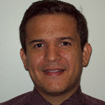 Image of Dr. Jose Federico Vallejo-Manzur, MD