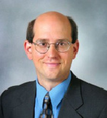 Image of Dr. Jerry P. Siwik, MD