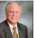 Image of Dr. Marv R. Cagle, DC