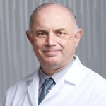 Image of Dr. Nader A. Dakak, MD