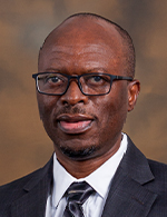 Image of Dr. Olugbenga Felix Tolani, MD