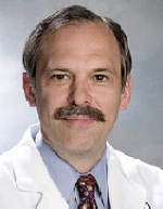 Image of Dr. Steven James Mentzer, MD