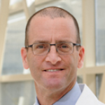 Image of Dr. David J. Whellan, MD, MHS