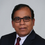 Image of Dr. Shaiful Islam, MD, FACC