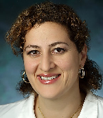 Image of Dr. Armine K. Smith, MD