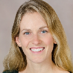 Image of Dr. Andrea Margit Stroud, MD, MS