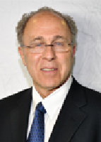 Image of Dr. Gerald M. Goltz, MD