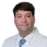Image of Dr. Jonathan M. Patton, MD
