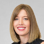 Image of Dr. Jennifer O. Attmore, MD