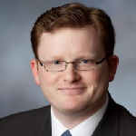 Image of Dr. Brian Michael Lindeman, MD