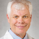 Image of Dr. Gregory R. Polston, MD