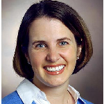 Image of Dr. Lynette Gillis, MD