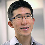 Image of Dr. Eric J. Chow, MD, MPH