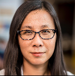 Image of Dr. Danhua Xiao, MD