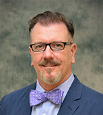 Image of Dr. Dana Joseph Hess, MD