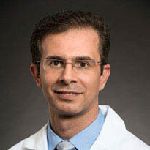 Image of Dr. Reza Sadeghi, MD