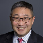 Image of Dr. Sam Chang, MD