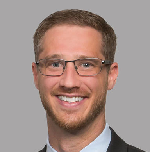 Image of Dr. Jared Cloud, DO