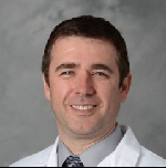 Image of Dr. Christian L. Bartoi, MD