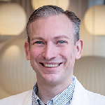 Image of Dr. Stephen Ray Reeves, MD, PhD