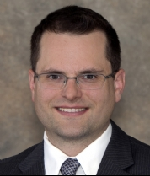 Image of Dr. Michael Markosian, MD