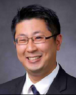 Image of Dr. Dug Su Yun, DO