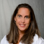 Image of Ms. Sandra Lee Wiercinski, RN, APN