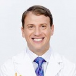 Image of Dr. Neal D. Kravitz, DMD, MS