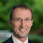 Image of Dr. Joey D. English, PhD, MD