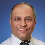 Image of Dr. Ajay K. Taggar, MD