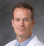 Image of Dr. Jeffrey G. Gaca, MD