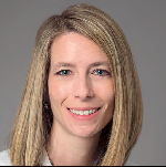Image of Dr. Heather Dawn Pacholke, MD