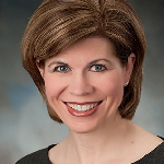 Image of Dr. Kelly Neaves McDonough, MD