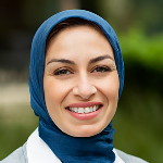 Image of Dr. Riham Alwan, MD, MD MPH