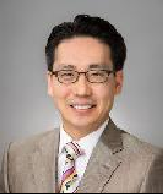 Image of Dr. Chan Jerome Park, MD, PHD