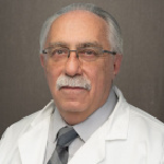 Image of Dr. Joseph J. Guarino Jr., MD