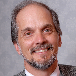 Image of Dr. John A. Stoukides, MD