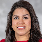 Image of Dr. Leticia N. Nunez De Perez, MD, FAAP