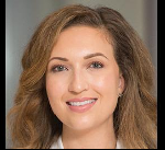 Image of Dr. Danielle Baruch, MD