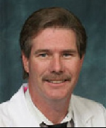 Image of Dr. John K. Burgers, MD
