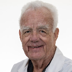 Image of Dr. James P. Tasto, MD