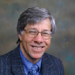 Image of Dr. Steven J. Rosenthal, MD