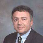 Image of Dr. Richard Gary Friedman, MD