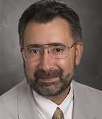 Image of Dr. Lawrence Amato, MD
