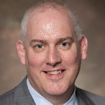Image of Dr. Andrew Duffy, MD