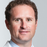 Image of Dr. Todd Tupis, MD, ABOS