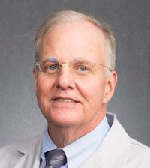 Image of Dr. Kevin McVary, MD