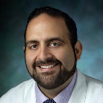 Image of Dr. Isam W. Nasr, MD