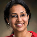 Image of Dr. Kalyani Ronak Patel, MD